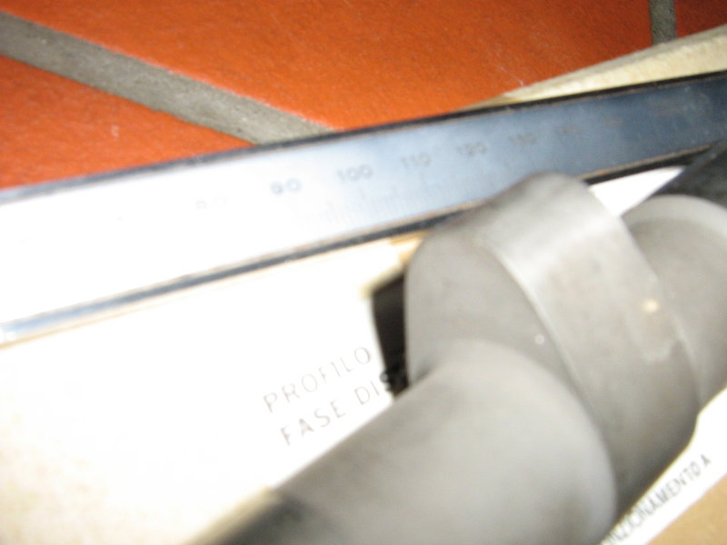 [Bild: Colombo2.jpg]