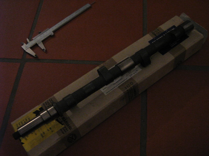 [Bild: Colombo3.jpg]