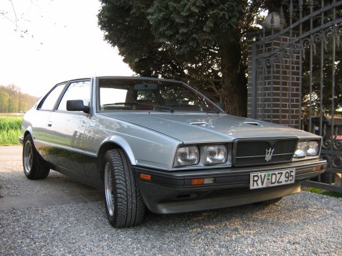 [Bild: Biturbo11.jpg]