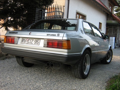 [Bild: Biturbo13.jpg]