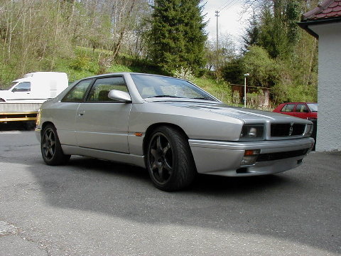 [Bild: Ghibli19.jpg]