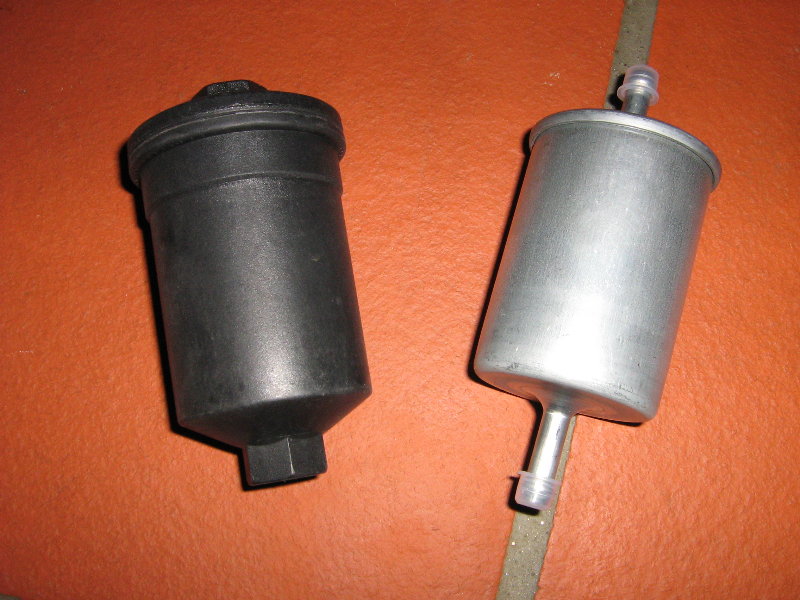 [Bild: filter1+2.jpg]